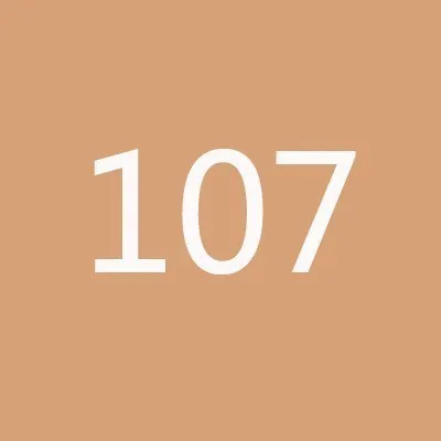 Флуоресцентный синий TOUCHNEW Sell маркер третьего поколения 128-цветная двуглавая спиртовая ручка для покупки более 5 подарочных мешков оптом - Цвет: Флуоресцентный синий