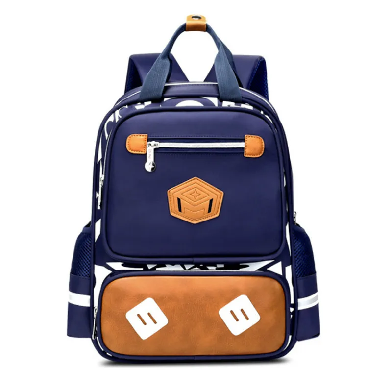 Детские школьные сумки ортопедические рюкзаки детские для мальчиков и девочек