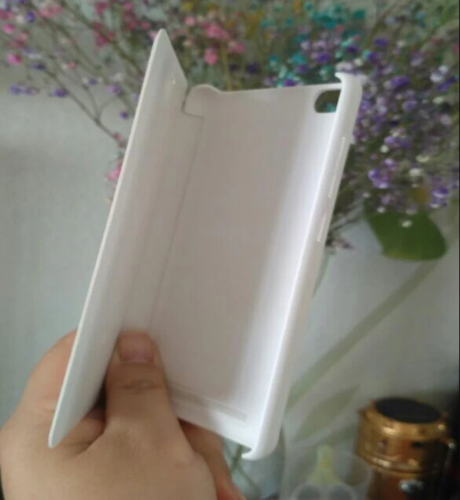 Флип-чехол для Xiaomi Redmi 3, роскошный флип-чехол из искусственной кожи, задняя крышка для телефона, чехол для Xiaomi Redmi 3 5,0"