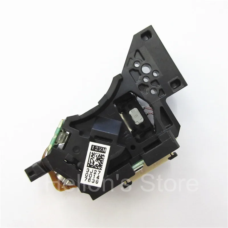 Original New Optical Pickup HOP-12XH For Car DVD Laser Head 12XH | Электроника