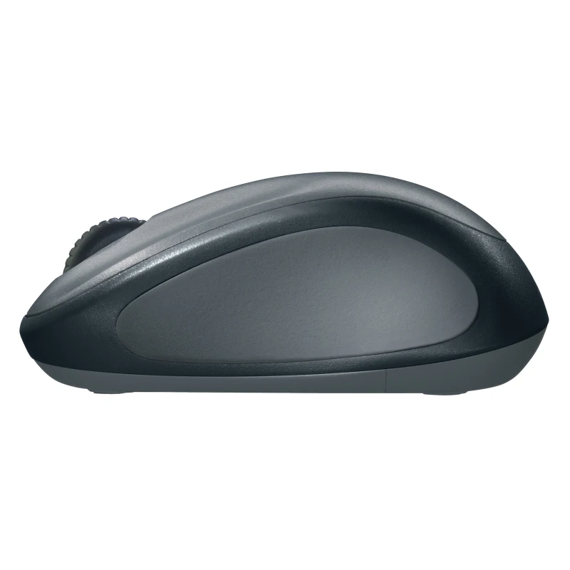Оригинальная игровая мышь Logitech M235 мышка inalambrico эргономичный приемник оптическая
