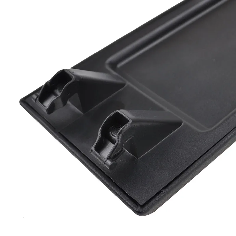 Подлокотник для VW Jetta Golf 4 MK4 Bora Passat B5 Beetle Polo 6R 9N 9N3|Подлокотники| |