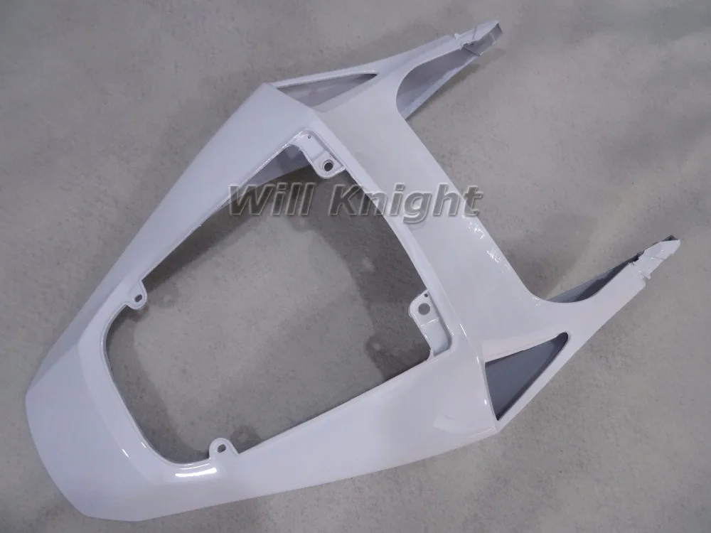 Жемчужно Белый Впрыска ABS Кузов Обтекателя Kit для Honda CBR600RR CBR 600 F5 2013 2014 2015|fairing kit