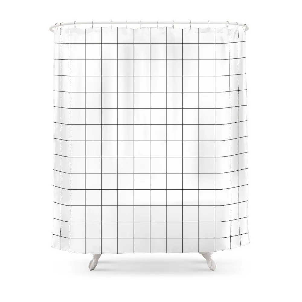 Сетчатая занавеска для душа|shower curtain|curtains shower curtainscurtain |