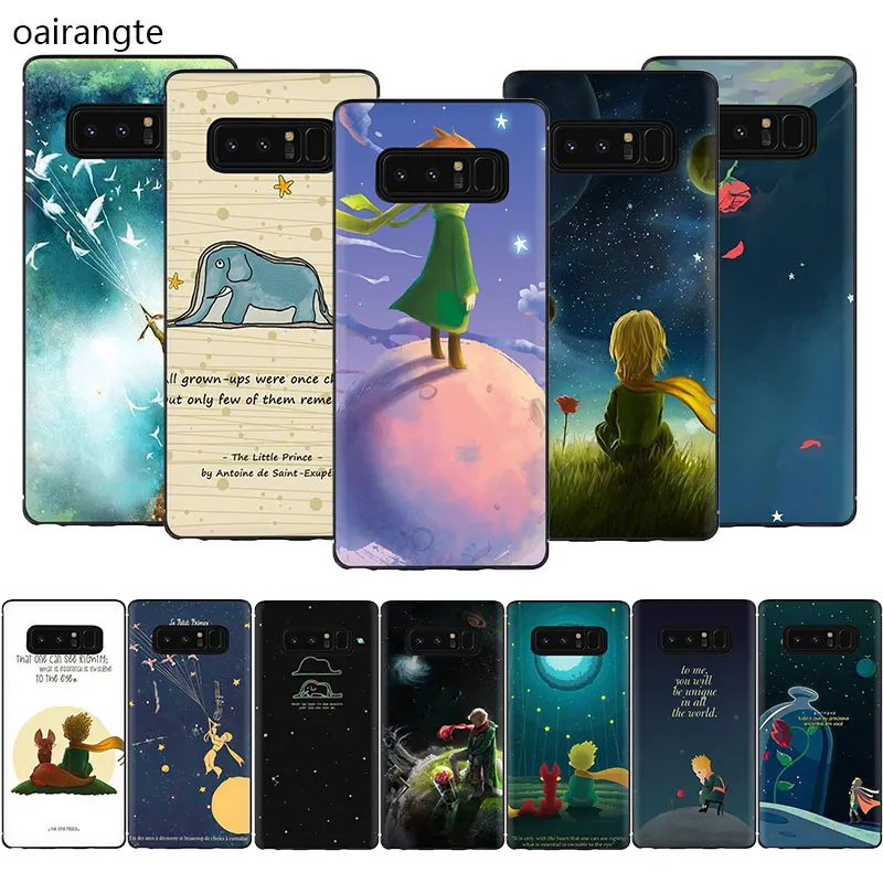 Чехол для Samsung Galaxy A2 Core A6 7 8 9 2018 A10S 20S 20E 30S 40S 50S 60 70S|Бамперы| |