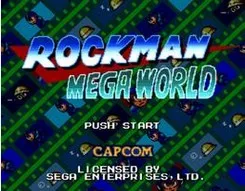 Панк Рок Человек паук костюм Мега мир 16 бит MD карточная игра для Sega игры SEGA Mega Drive