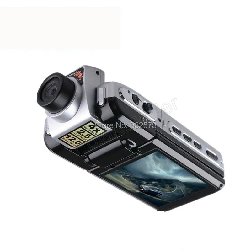 Новинка 2015 года! Новинка! TFT lcd HD DVR f900 Novatek Автомобильные видеорегистраторы MIPG с