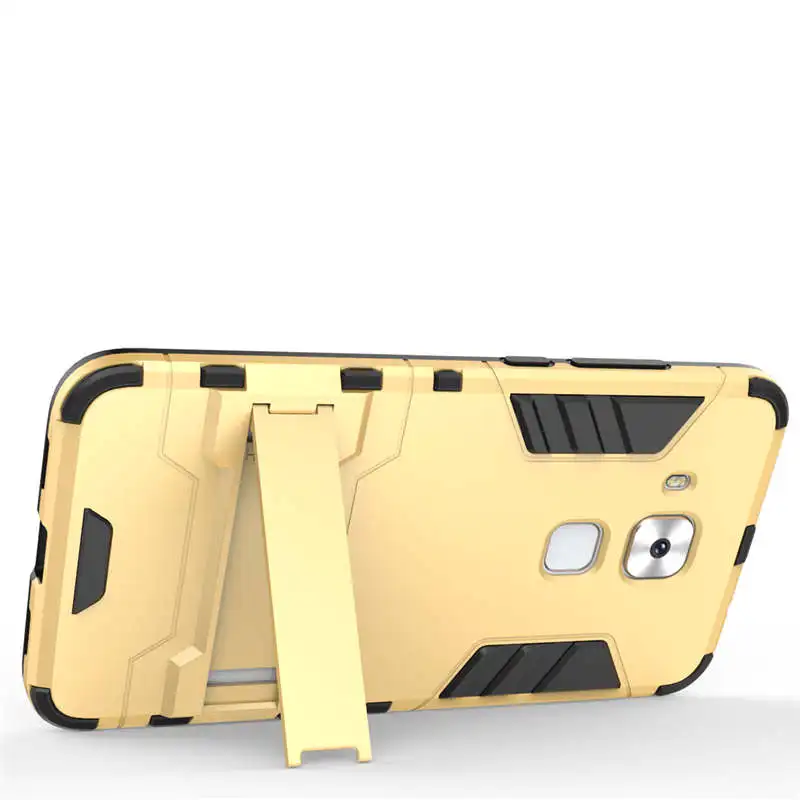 Для huawei maimang 5 Case Heavy Duty Броня Противоударный Гибридный Жесткий Мягкий Силиконовый