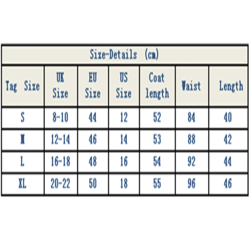 Новый стиль осенью 2017 Летняя женская обувь Искусственная замша Повседневные на