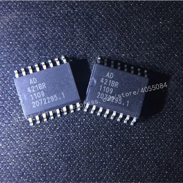 AD421BRZ ADUM1301WTRWZ AD9984AKSTZ 170 AD421B 421B UM1301W TRWZ AD9984A AD9984 KSTZ Новинка|Игровые консоли| |