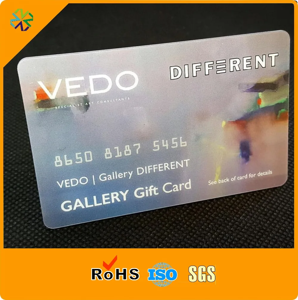 1000pcs/lots 85.5*54mm full color printing plastic name card,pvc name card,pvc membership name card