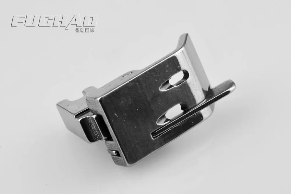 380 правый фартук дверь ПРИЖИМНОЙ НОГИ 1/4|foot|foot platefoot shirt |