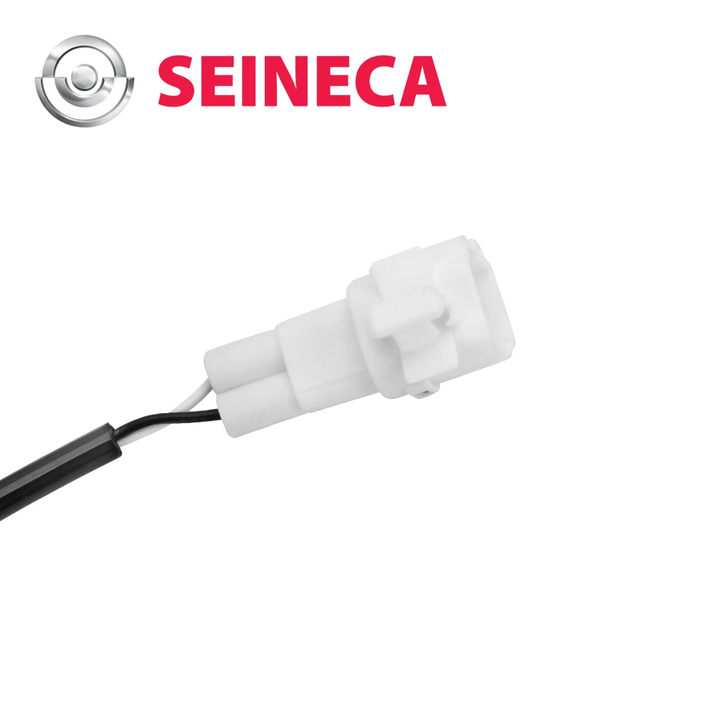 CGQ ABS Сенсор колеса Скорость передний левый для Toyota Yaris Scion XD 89543 52030 8954352030 52050