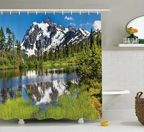 Пушистая градиентная Выцветшая Пастельная тучка Эфирный туман Возвышенный