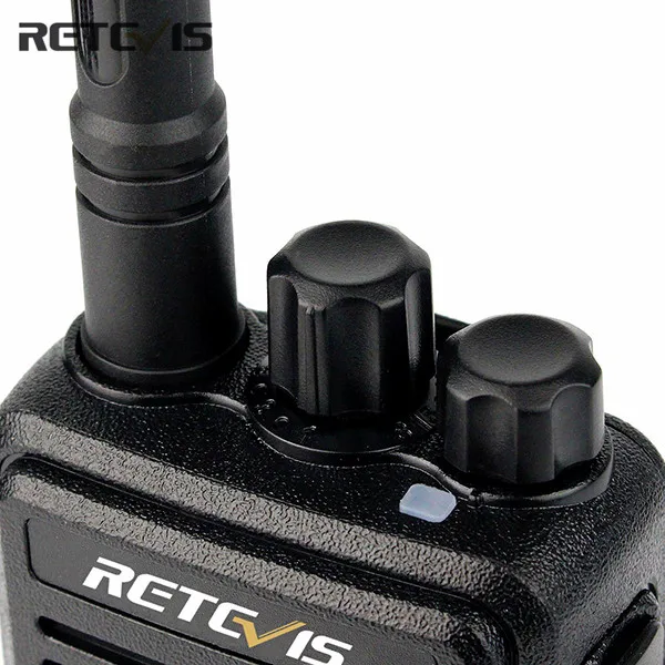 DMR Radio Retevis RT3 цифровая рация VHF(или UHF) 5 Вт(gps) VOX зашифрованная двухсторонняя радио Ham радио Amador приемопередатчик+ кабель