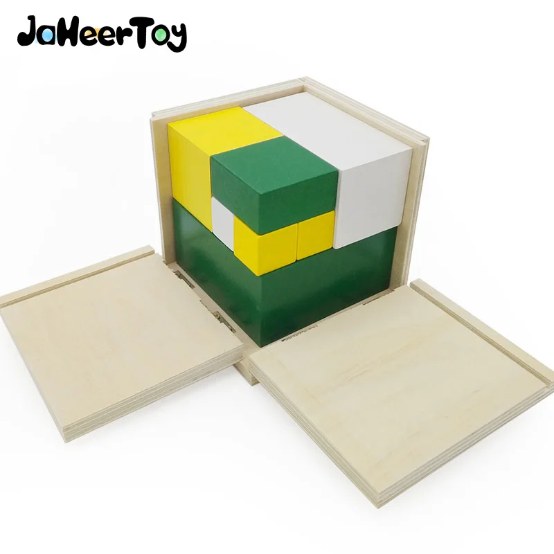 

Деревянная игрушка для малышей, из дерева