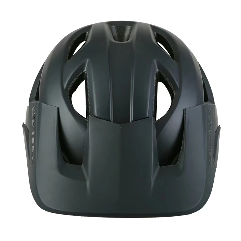 Новинка 2018 велосипедный шлем Casco Ciclismo спортивный защитный для горного велосипеда