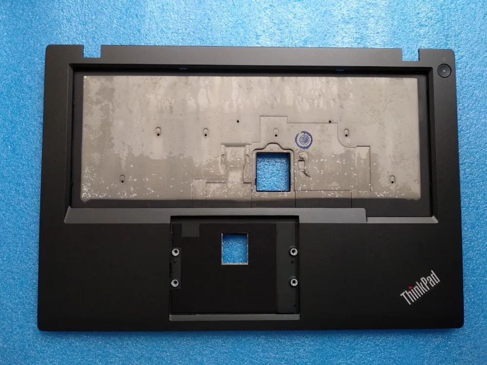 Новая Оригинальная подставка для клавиатуры рук Lenovo ThinkPad T440S DIS Сменный Чехол
