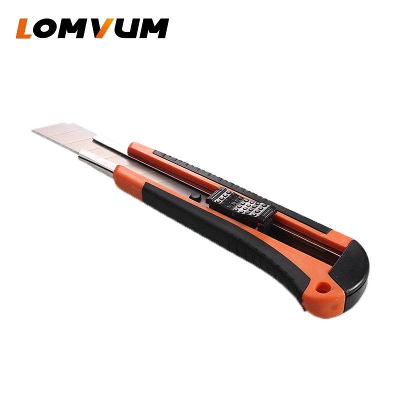 LOMVUM 21 шт. инструменты ручные инструменты бытовые многофункциональные аппаратные инструменты разборка Ремкомплект коробка портативные наборы ручных инструментов