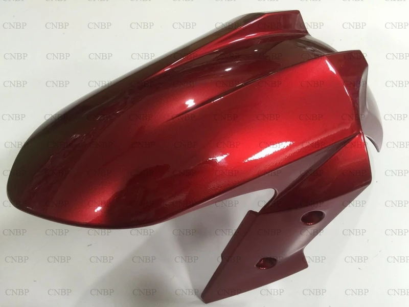 EX 300 Ninja 2013 - 2015 комплекты обтекателей Zx300r 14 15 мотоциклетный обтекатель EX300 2014
