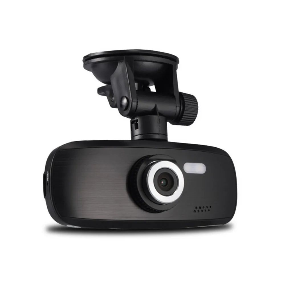Автомобильная камера WDR AR0330 CMOS видеорегистратор 2 7 дюйма 1080P Full HD G1W 100%