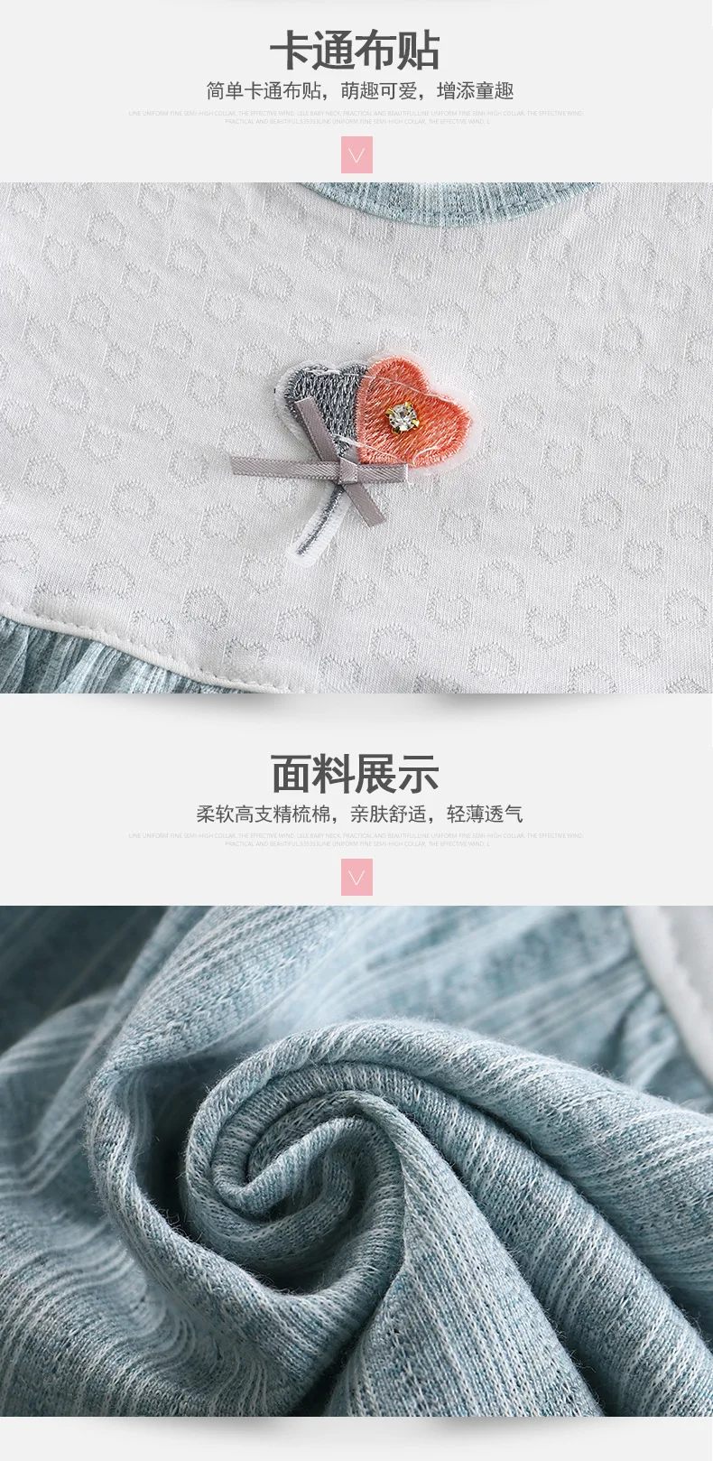 Летняя новая детская юбка принцессы платье для девочек хлопковая без рукавов