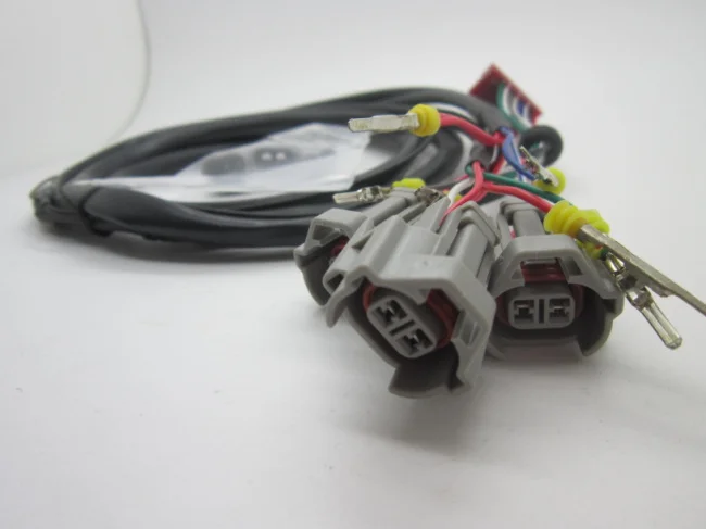 8-цилиндровый биоэтанол e85 может экономяться до 40% на каждом заливке бака.