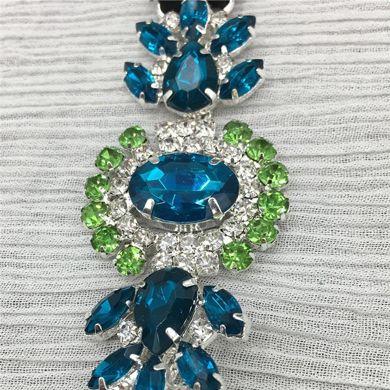 Сексуальные бикини женский купальник купальные костюмы с высокой талией лямкой