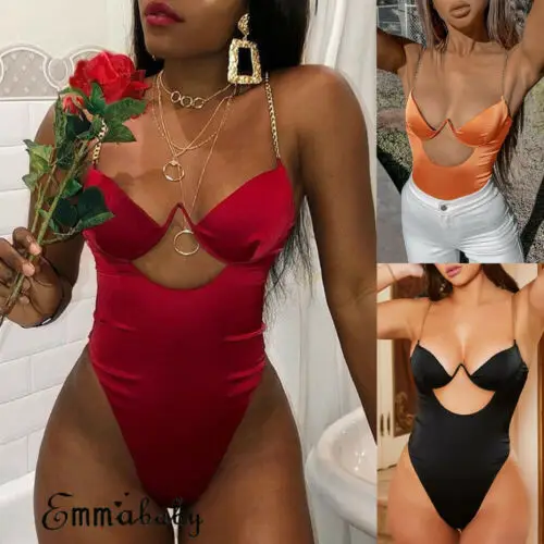 Модные женские туфли однотонные Узкие Тонкий Боди без рукавов топы с леопардовым