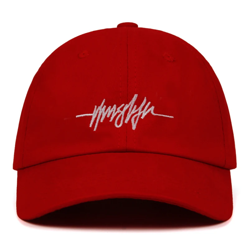 Бандит жизни Бейсбол шапки вышивка 2Pac папа шляпа 100% хлопок бандит Snapback шляпу