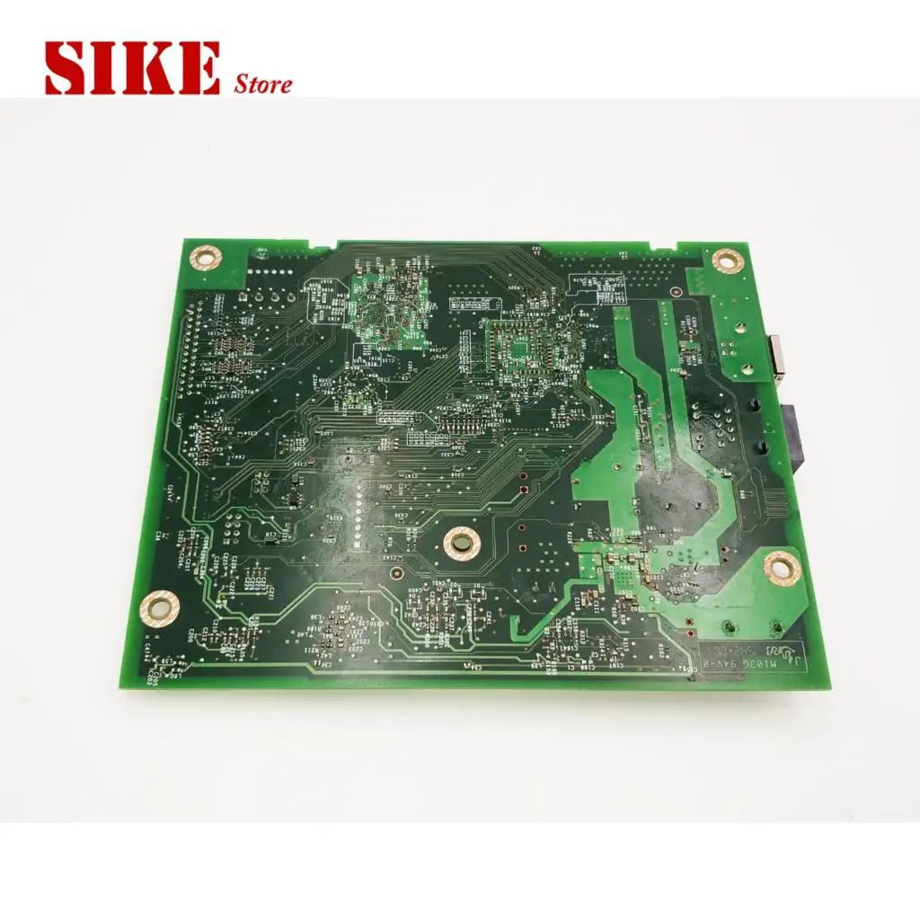 Логическая основная плата CF387-60001 для HP M476dw M476nw M476dn M476 476dw 476nw 476 (плата форматирования) (art.: 3920db37bb9ca) - 3920db37bb9ca