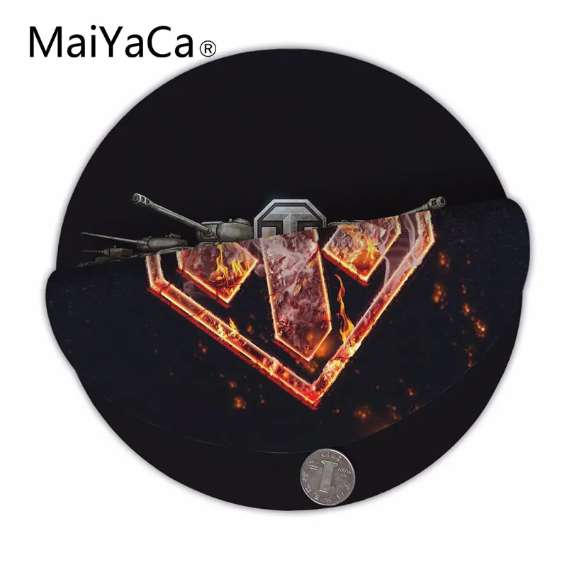 Alfombrilla Ратон MaiCaYa для Dota2 Csgo World Of Tanks Мышь Pad массового шаблон к компьютеру pad Wot