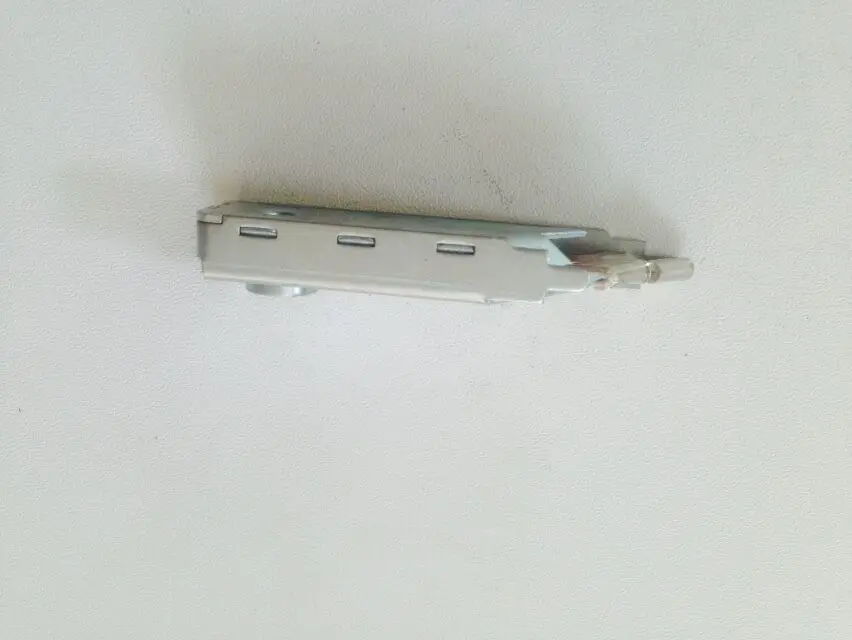 exhibition 45 Degree tension lock(Right) steel tenison lock | Обустройство дома