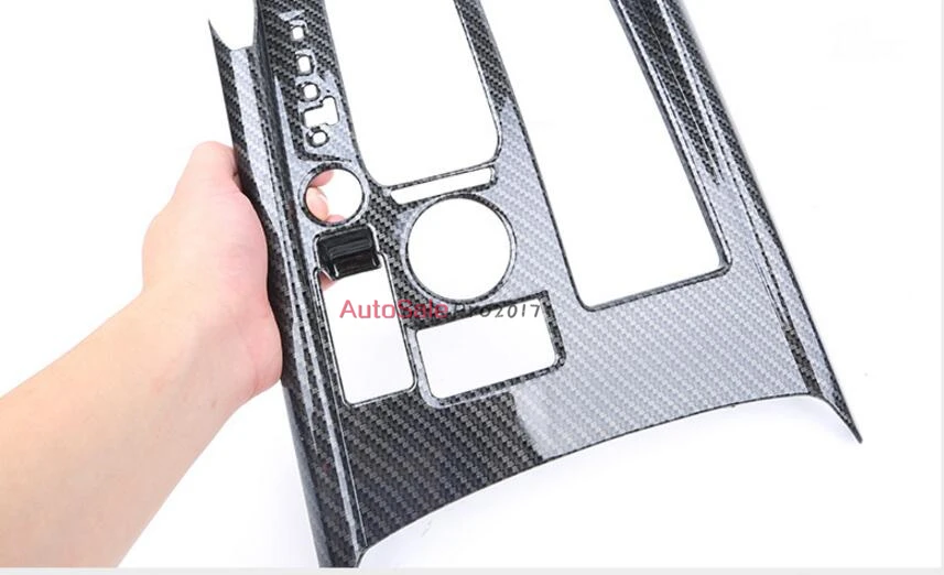 Цветная крышка кнопки рулевого колеса автомобиля из хромированного АБС пластика