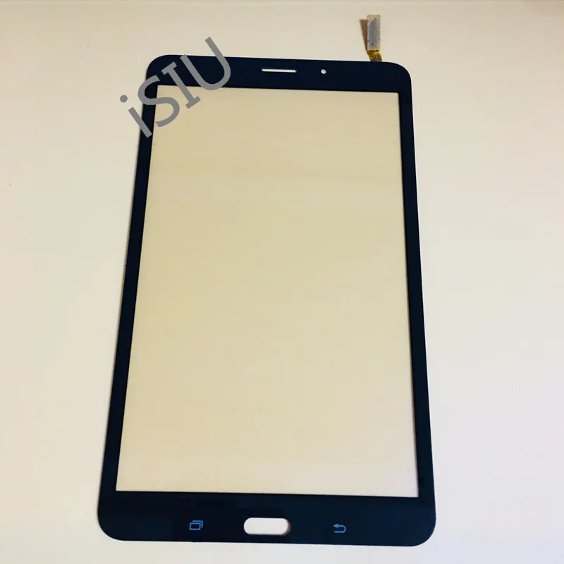 Сенсорный экран для samsung Galaxy Tab 4 8,0 T330 T331 T335 SM-T330 SM-T331 SM-T335 сенсорный Экран Стекло планшета