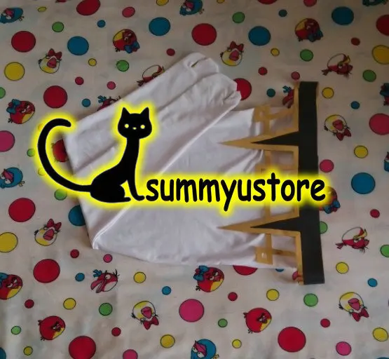 

Free Shipping!Appare! Tenka Gomen tokugawa yosine Cosplay Costume ! Acceptable order Customized Halloween Wholesale