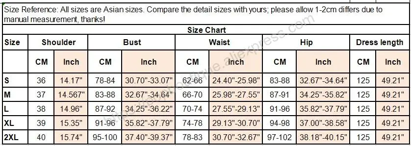 Цветочный стандартный бальный зал танцевальное платье для женщин соревнование