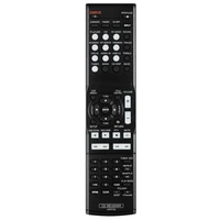 new remote control suitable for pioneer axd7732 x hm72 xc hm82 x hm82 cd receiver audio controller