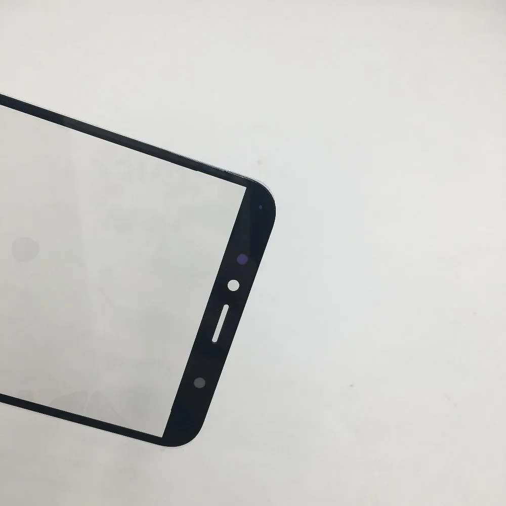 5,7 '', новинка, для huawei Honor 7A Pro, AUM-L29, сенсорный экран, дигитайзер, стекло, объектив, запасные части для huawei Honor 7C AUM-L41