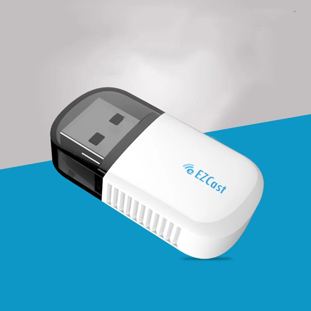 2019 Беспроводная Bluetooth 4 2 сетевая карта Ethernet 802 11 N AC 600 Мбит/с для ноутбука USB2.0 USB WIFI