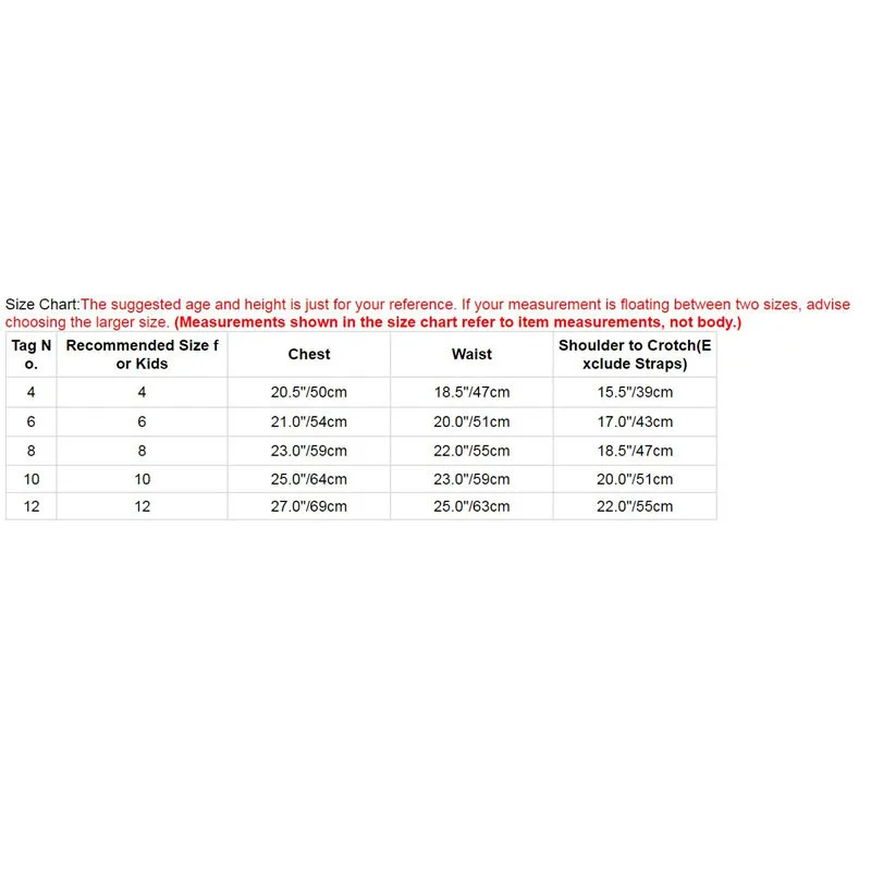 Балетное трико для девочек гимнастическое купальный Купальник цельное Боди без
