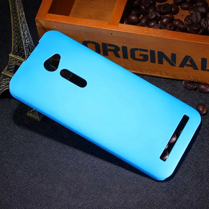 Чехол для мобильного телефона Asus ZenFone 2 zenfone2 5 0 ZE500CL Новый Многоцветный Роскошный