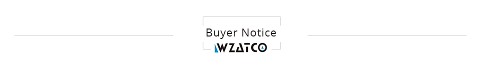 WZATCO CTL60 Android 9,0 wifi 5500 люмен full HD Портативный ТВ светодиодный проектор 1080P 4K видео игры HDMI мультимедийный ЖК-проектор для домашнего кинотеатра