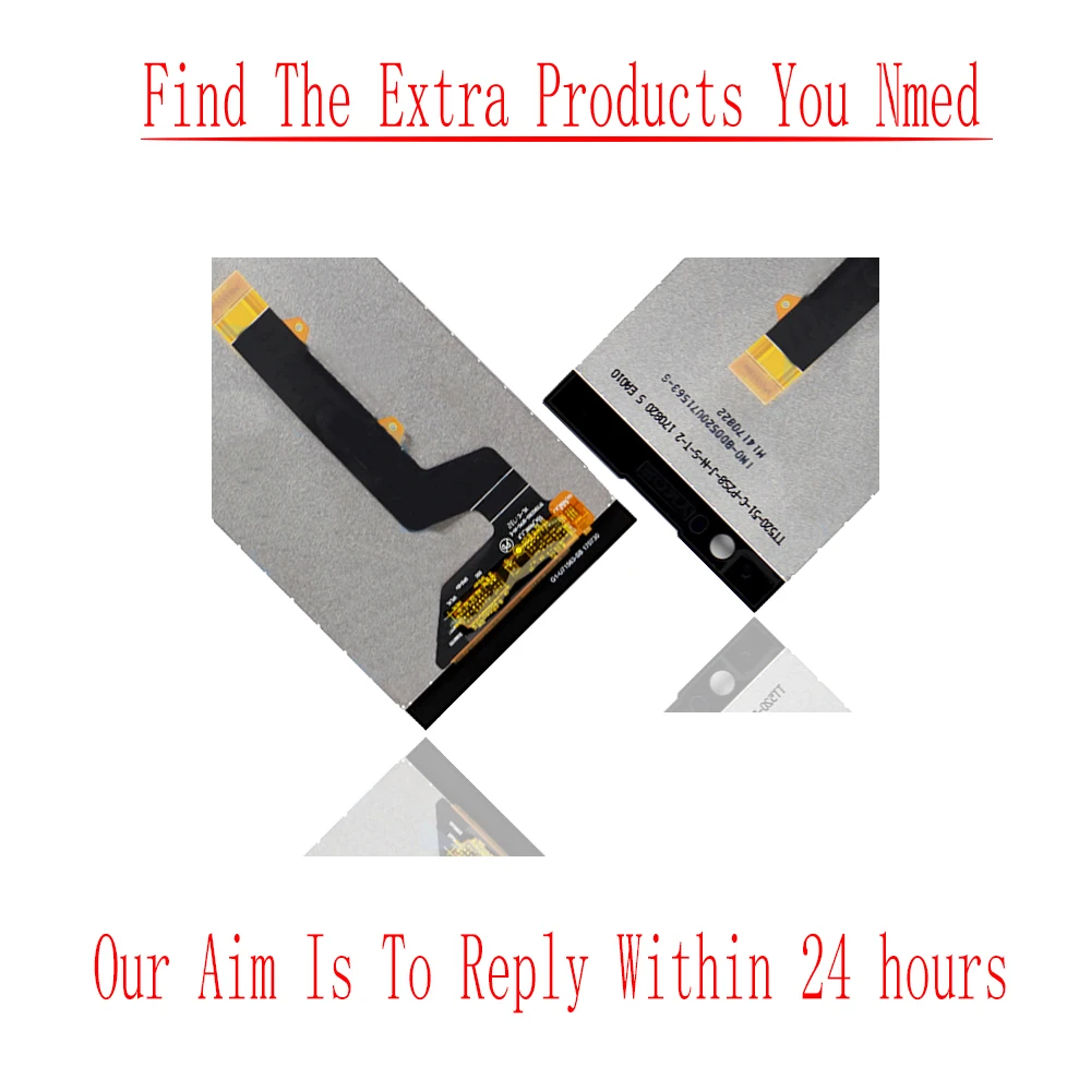 5.2&quotOriginal For SONY Xperia XA2 LCD Display Touch Screen with Frame Digitizer Sony H3113 H3123 H3133 H4113 H42# | Мобильные