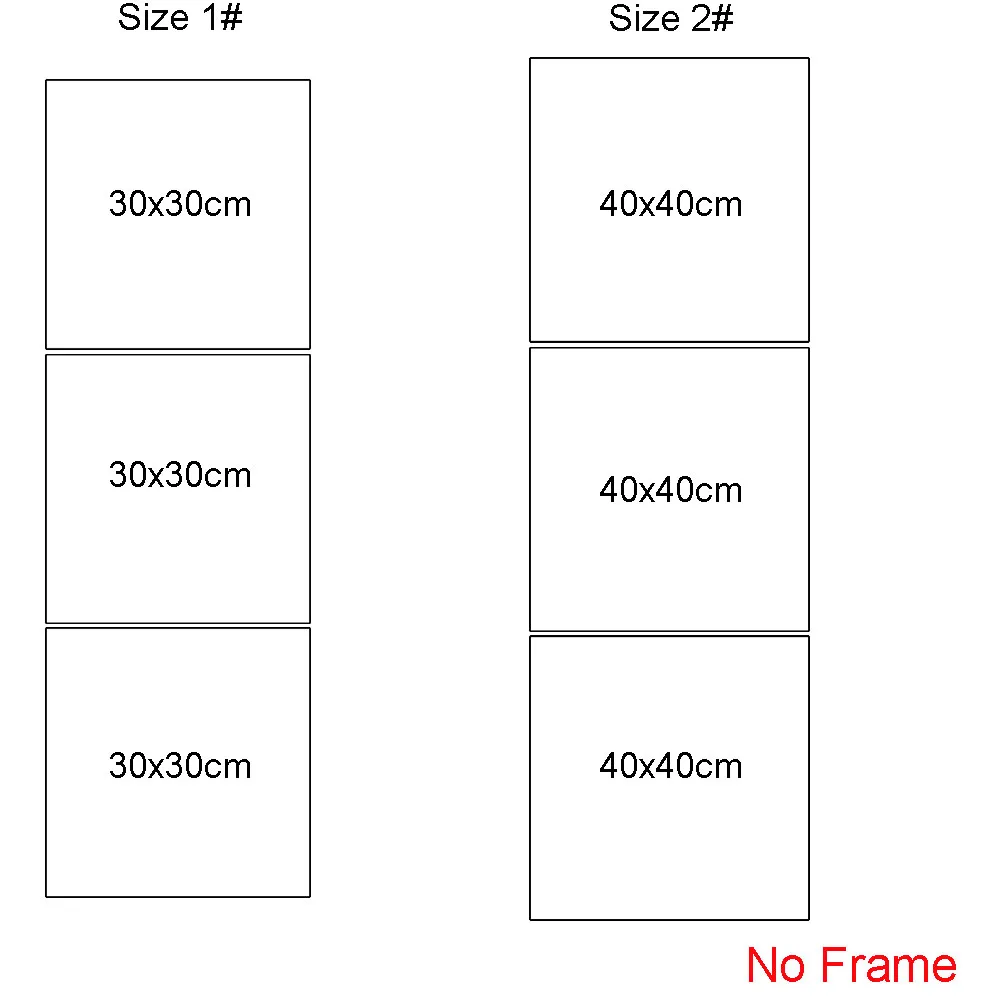 ZDYS HD печати Безрамное элегантность цветок масло Картина на холсте стены книги по