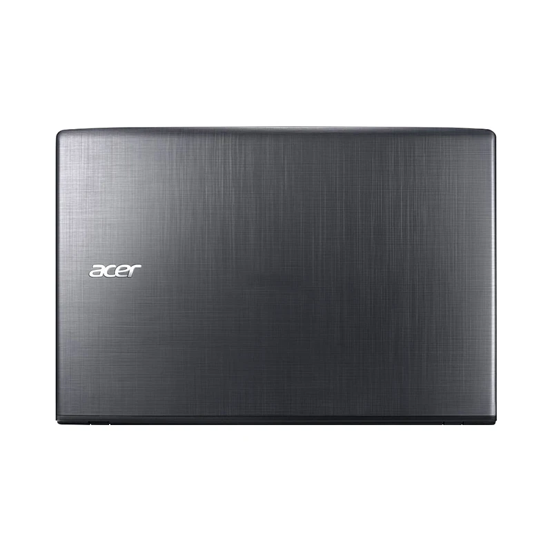 Ноутбук Acer TravelMate TMP259-MG-58SF 15.6&quotHD Intel Core i5-6200U 4Gb 500Gb DVD-RW NVidia GF940M 2Gb Linux цвет: черный