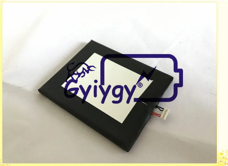 Аккумулятор для Acer Liquid E700/Liquid E700 Triple E39 BAT-P10 PGF506173HT KT.00106.001 | Компьютеры и офис