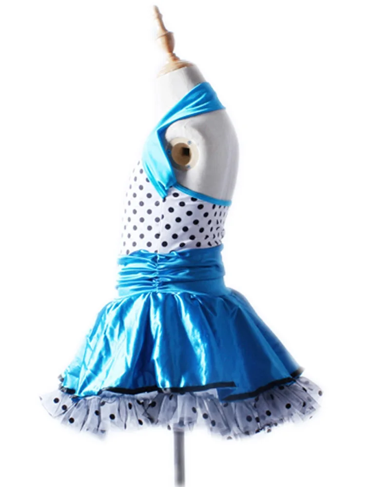 Детская балетная юбка для выступлений на сцене|children ballet skirt|ballet skirtballet tutus |