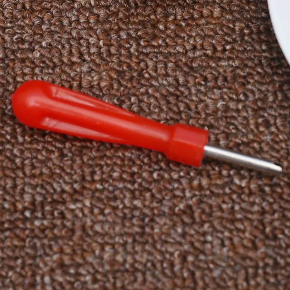 Горячая Распродажа 1 шт. новый инструмент для ремонта шин велосипеда с клапаном