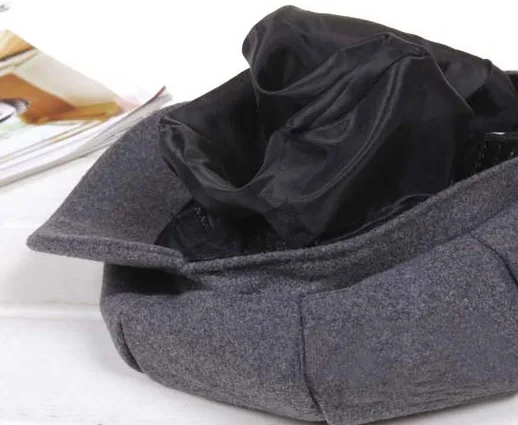 Лидер продаж Модный берет шапка bere boina Новые шапки кепка для мужчин и женщин кепки